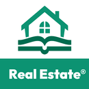 Real Estate Exam Prep 2024 Q&A APK