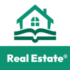 Real Estate Exam Prep 2024 Q&A 아이콘