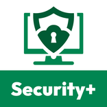 CompTIA Security+ Exam Prep