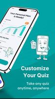 TCRN® Exam Prep 2025 تصوير الشاشة 2