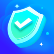 Keep Security - Junk Clean icon