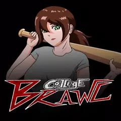 College Brawl Hints game APK for Android Download