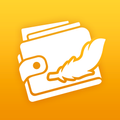 Home Bookkeeping Lite