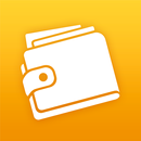 Home Bookkeeping APK