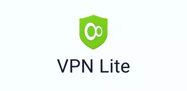 VPN Lite Without Registration