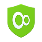 VPN Lite icon