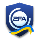 Authenticator 2FA by KeepSolid APK