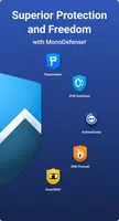 Authenticator স্ক্রিনশট 6