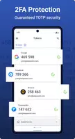 Authenticator পোস্টার