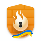 DNS Firewall иконка