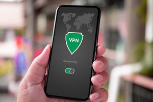 vpn unlimited pro-vpn unlimited Fast Security VPN اسکرین شاٹ 2