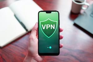 vpn unlimited pro-vpn unlimited Fast Security VPN Ekran Görüntüsü 3