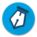 KeepSolid Sign – Easy Way to eSign & Send Docs-APK