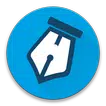 KeepSolid Sign – Easy Way to eSign & Send Docs