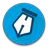 KeepSolid Sign – Easy Way to eSign & Send Docs APK