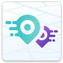 LezGo by KeepSolid APK