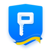安全的密码管理器 & 数据管理库 - Passwarden
