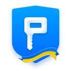 ikon Password Manager - Passwarden