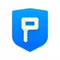 Passwarden