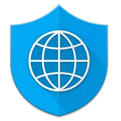 Private Browser with VPN APK 下載