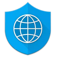 Private Browser mit VPN APK Herunterladen