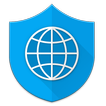 Private Browser – 代理浏览器