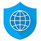Private Browser أيقونة