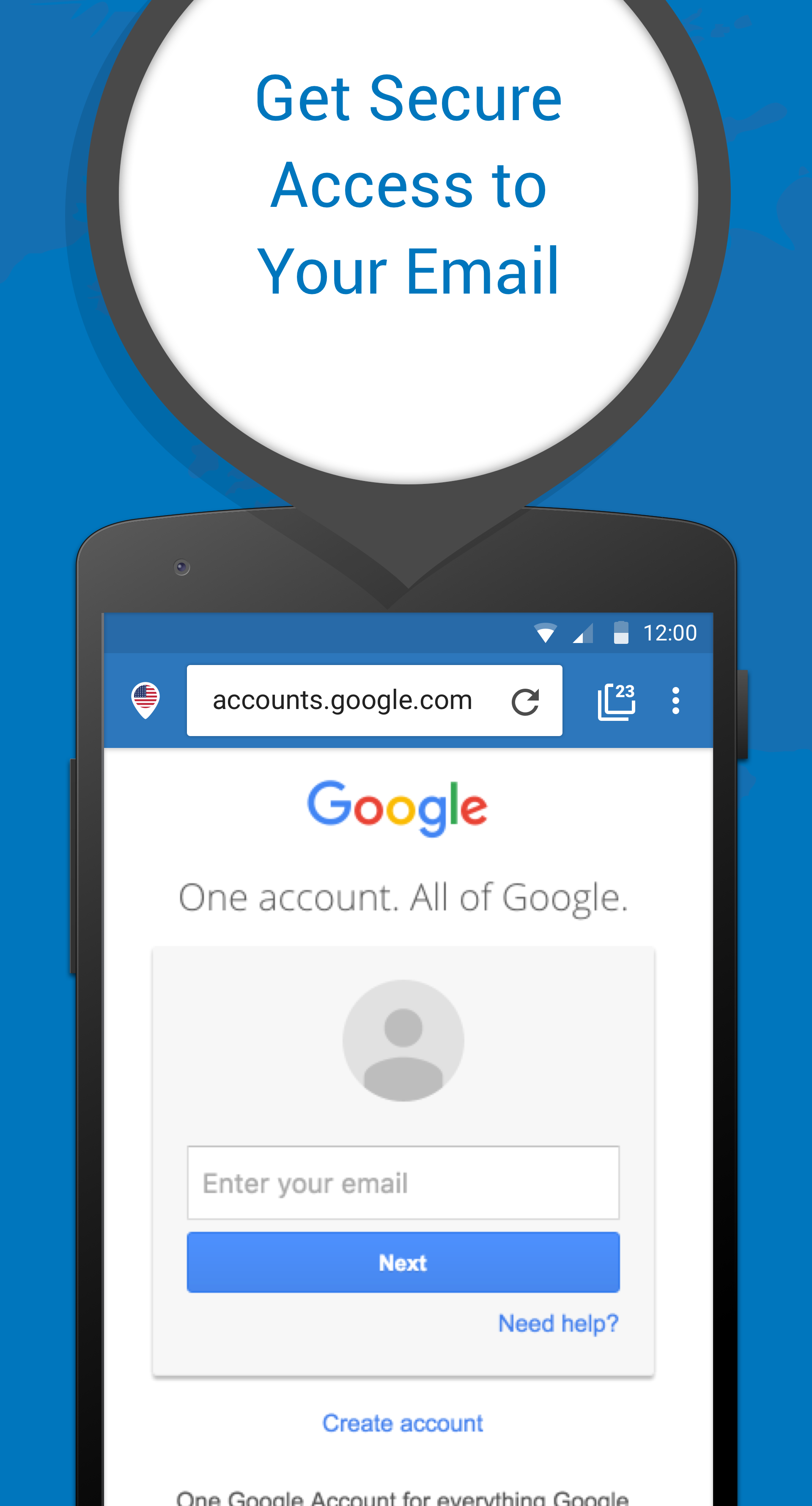 Best Private Browser And Downloader For Android