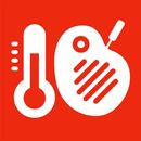 BBD BBQ APK