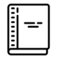 Hindi Unity