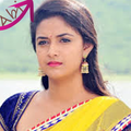 Keerthi Suresh social media updates