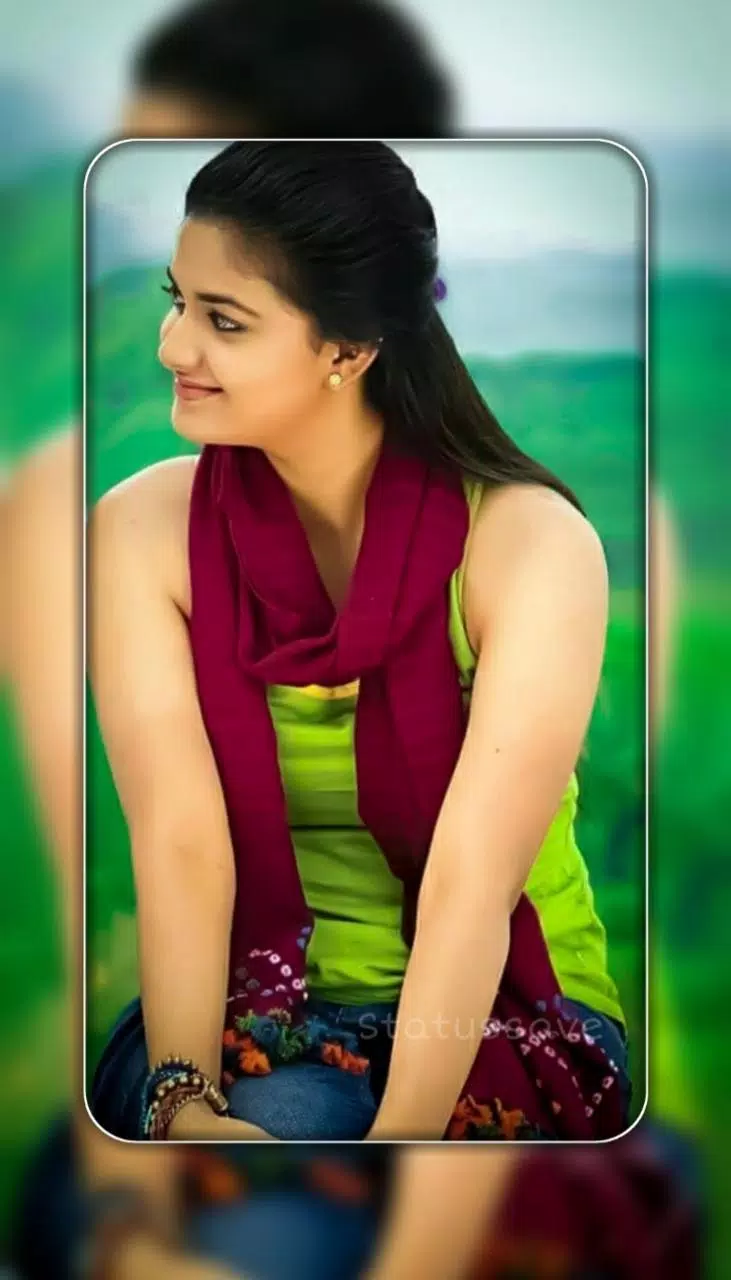 Keerthi Suresh Wallpapers APK للاندرويد تنزيل Keerthi Suresh Wallpapers APK للاندرويد تنزيل