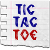 Tic Tac Toe APK