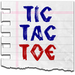Tic Tac Toe icon