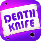 Death Knife icône