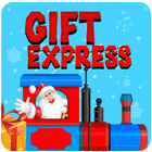 Gift Express icône