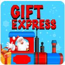 Gift Express APK