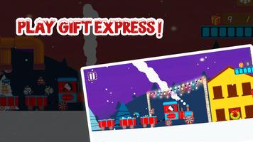 Gift Express capture d'écran 2