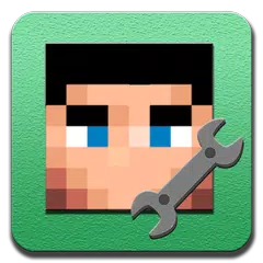 Skin Creator for Minecraft APK 下載