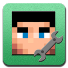 Skin Creator for Minecraft icono
