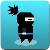 Brainy Ninja icône