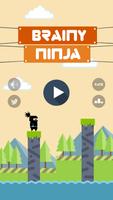 Brainy Ninja gönderen