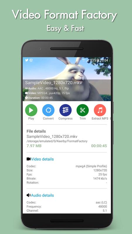 Download free apps for android