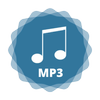 MP3 Converter आइकन