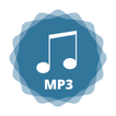 محول MP3