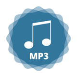 MP3-конвертер APK
