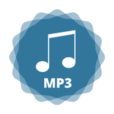 Convertidor de MP3