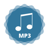 MP3 Converter آئیکن