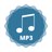 MP3 Converter-APK