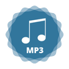MP3 Converter icône
